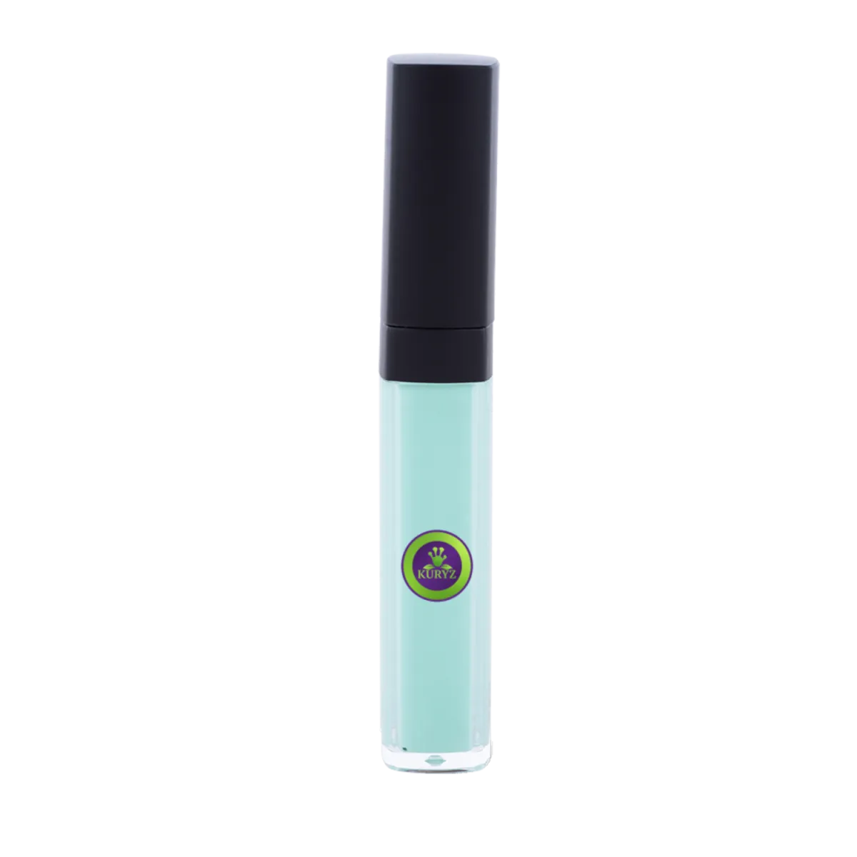 Mint Corrector N°LC942