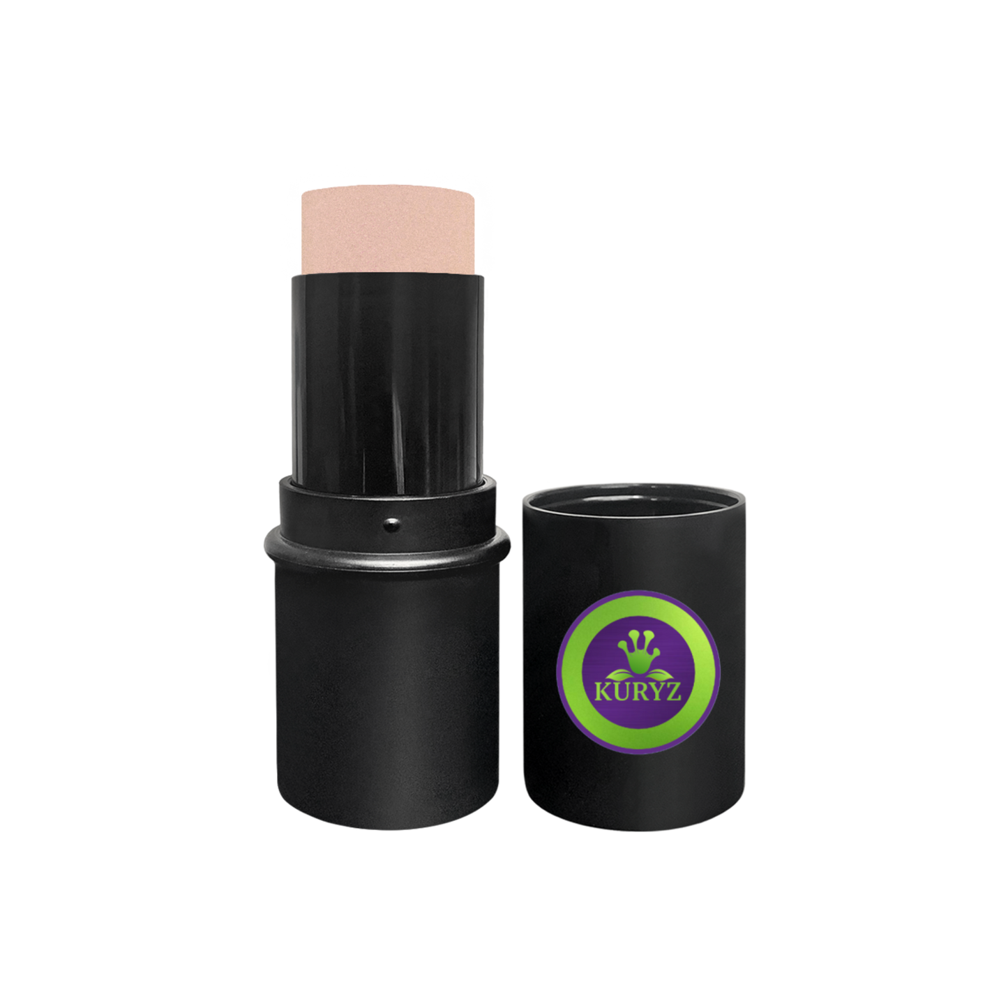 Ginger Beige N°M301ST