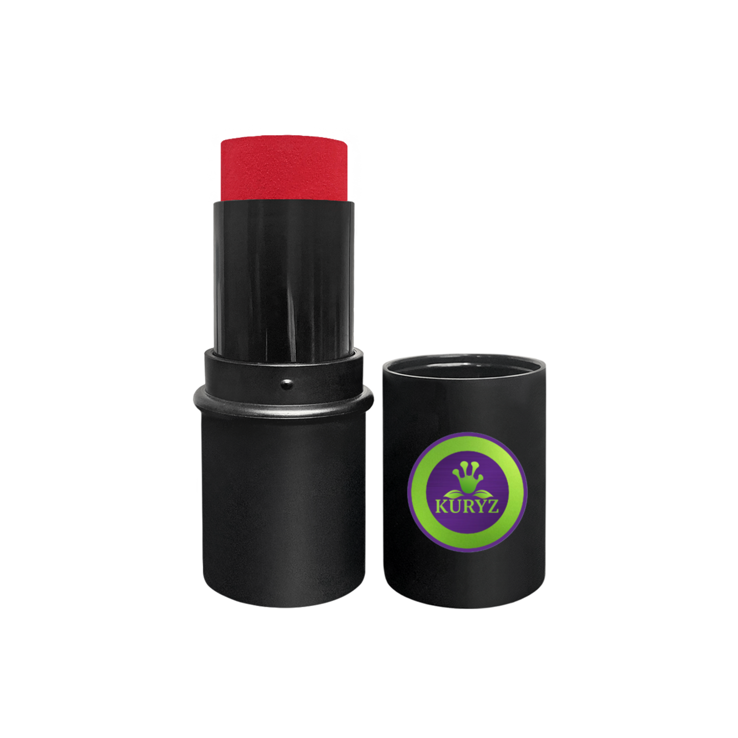 Magical Rose N°M307ST