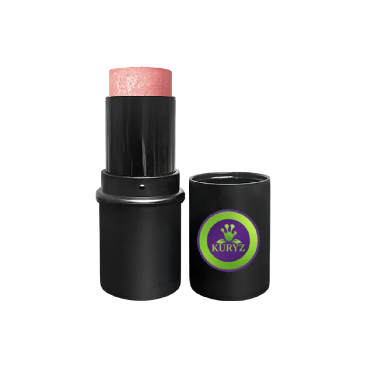 Rose Radiance N°HSTRR