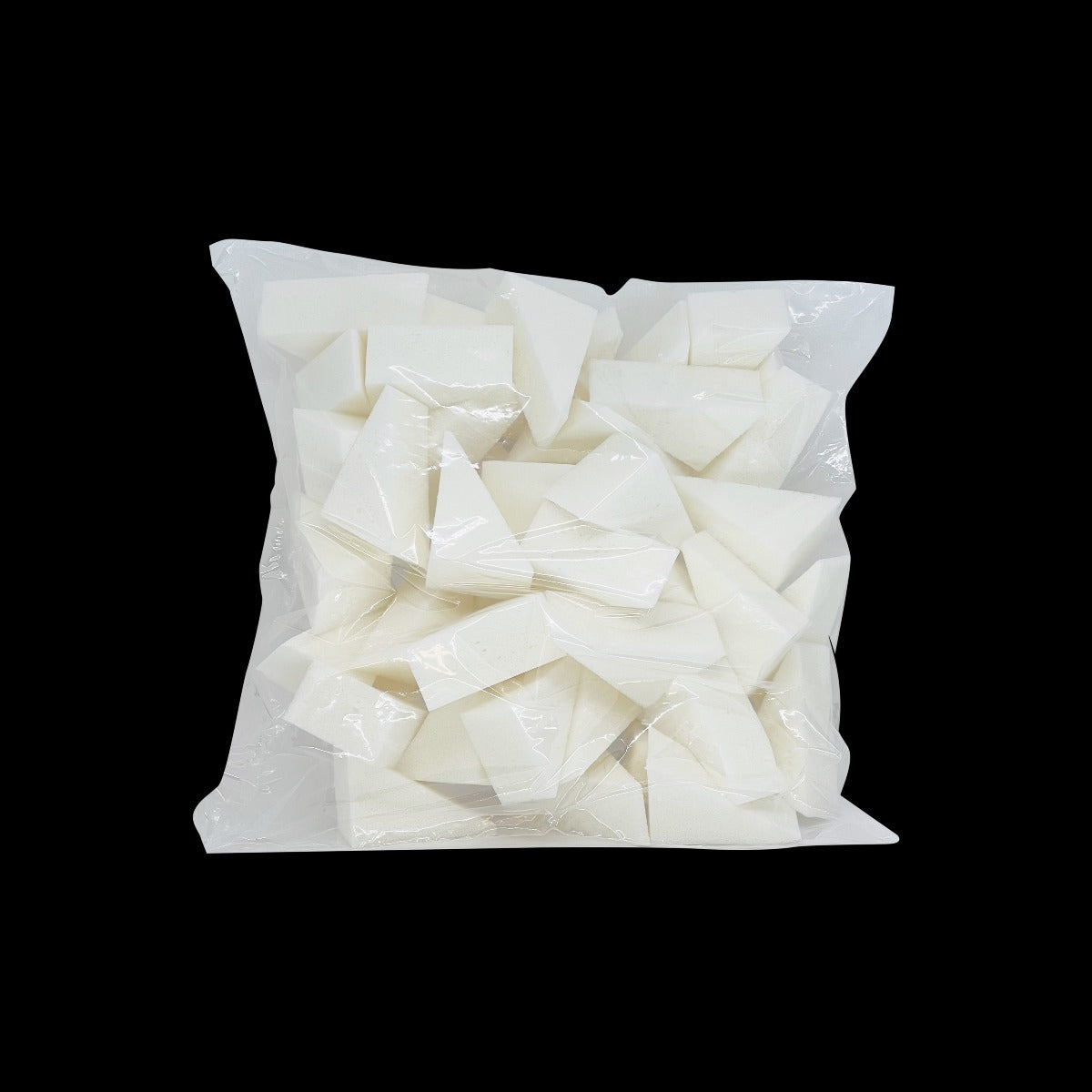 viaGlamour image of a