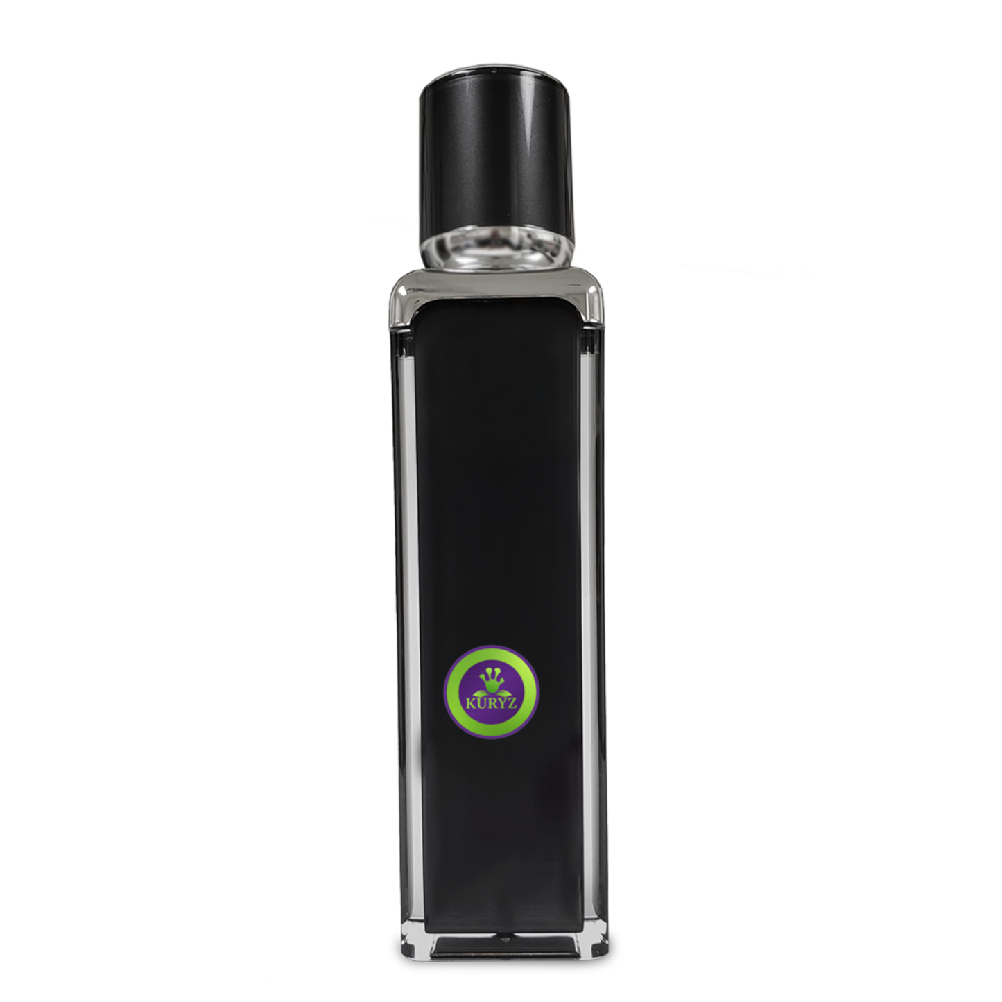 Crème hydratante visage (Perle Noire) N°S652850BP