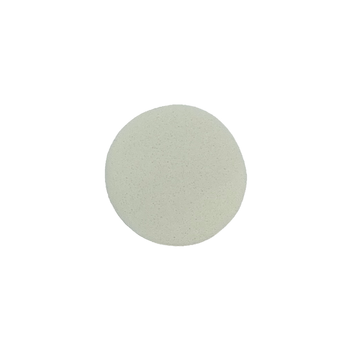 viaGlamour image of a