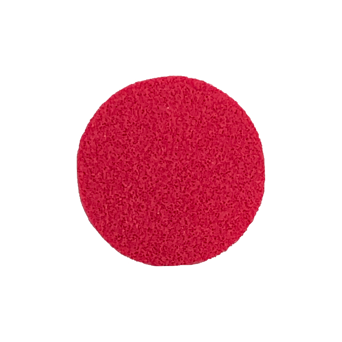 viaGlamour image of a