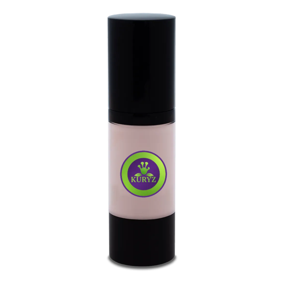 Extra Light Porcelain N°HDL100/30