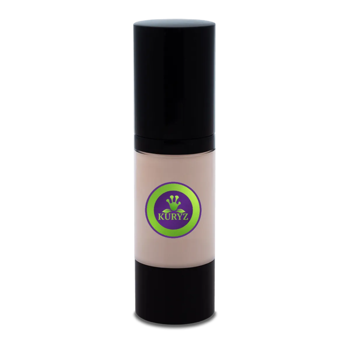 Light Ivory N°HDL150/30