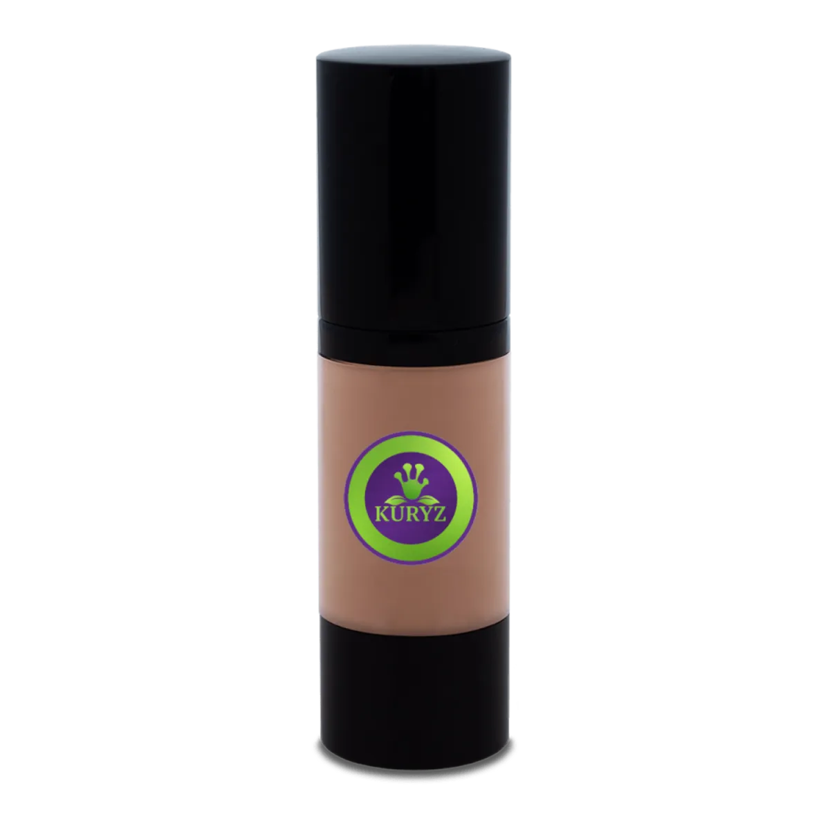 Bronceado N°HDL154/30