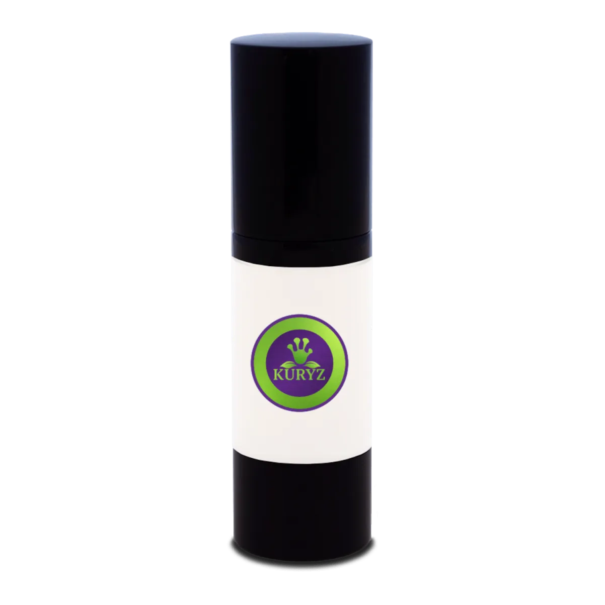 White Adjuster N°HDLW/30