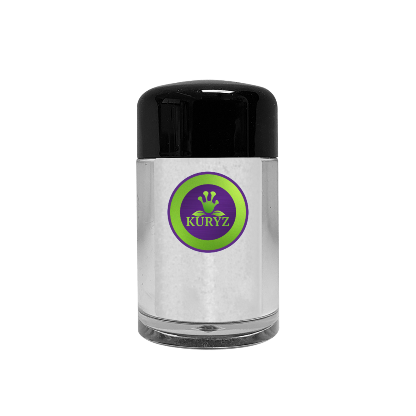 MD1 Pearl White - KuryzCanada