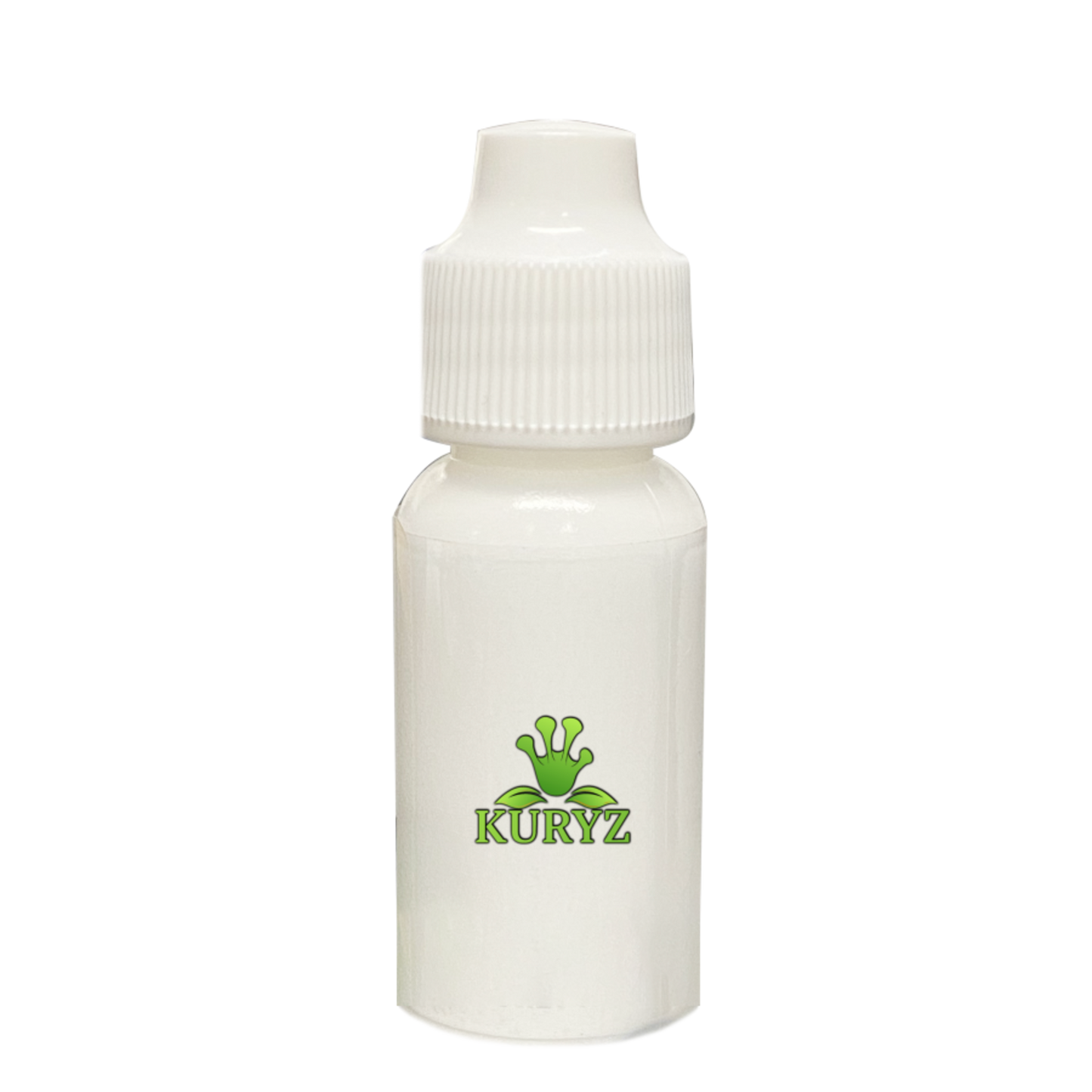 viaGlamour image of a