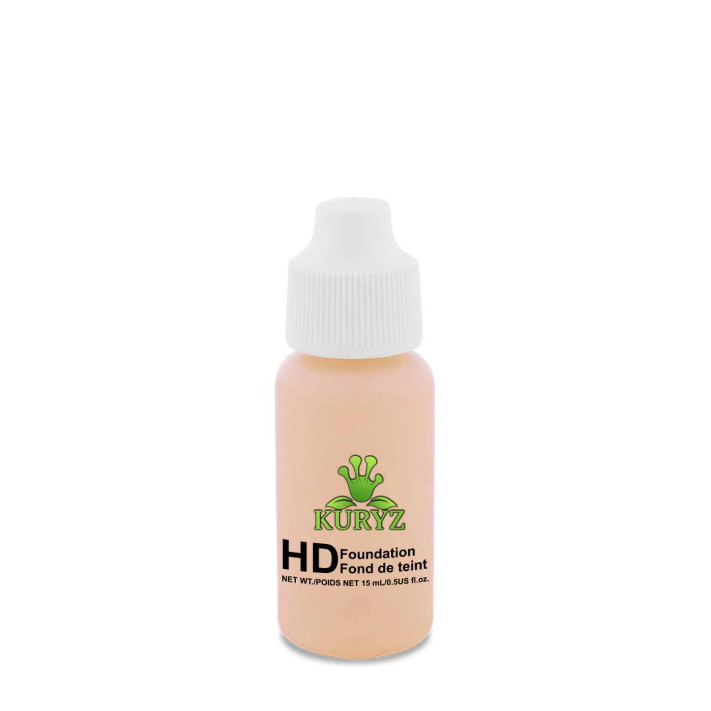 viaGlamour image of a