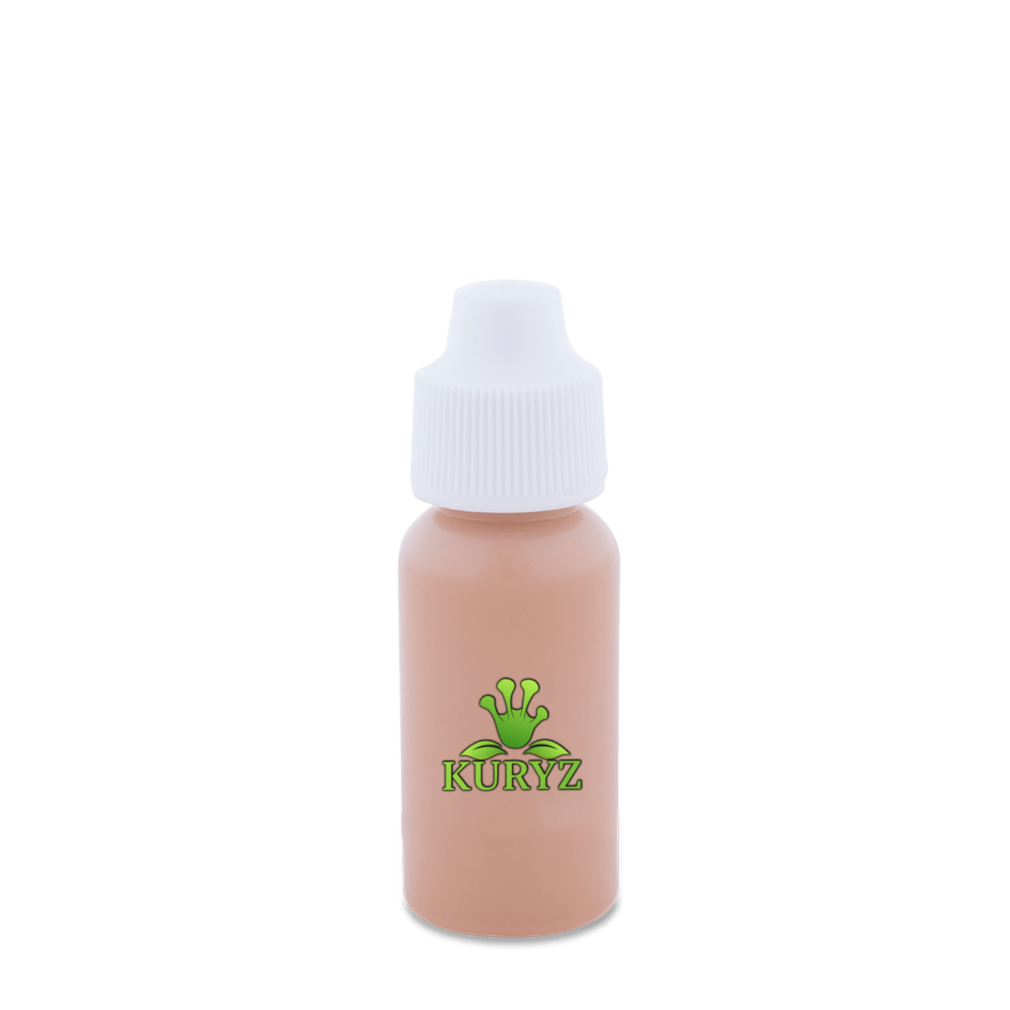 viaGlamour image of a 15ml-foundation