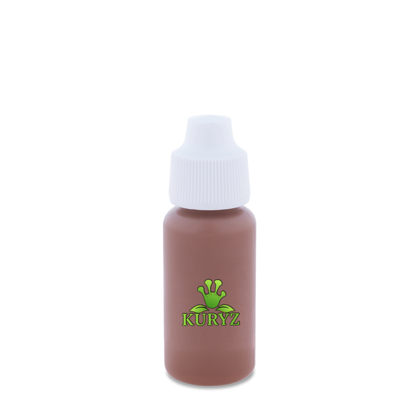 viaGlamour image of a 15ml-foundation