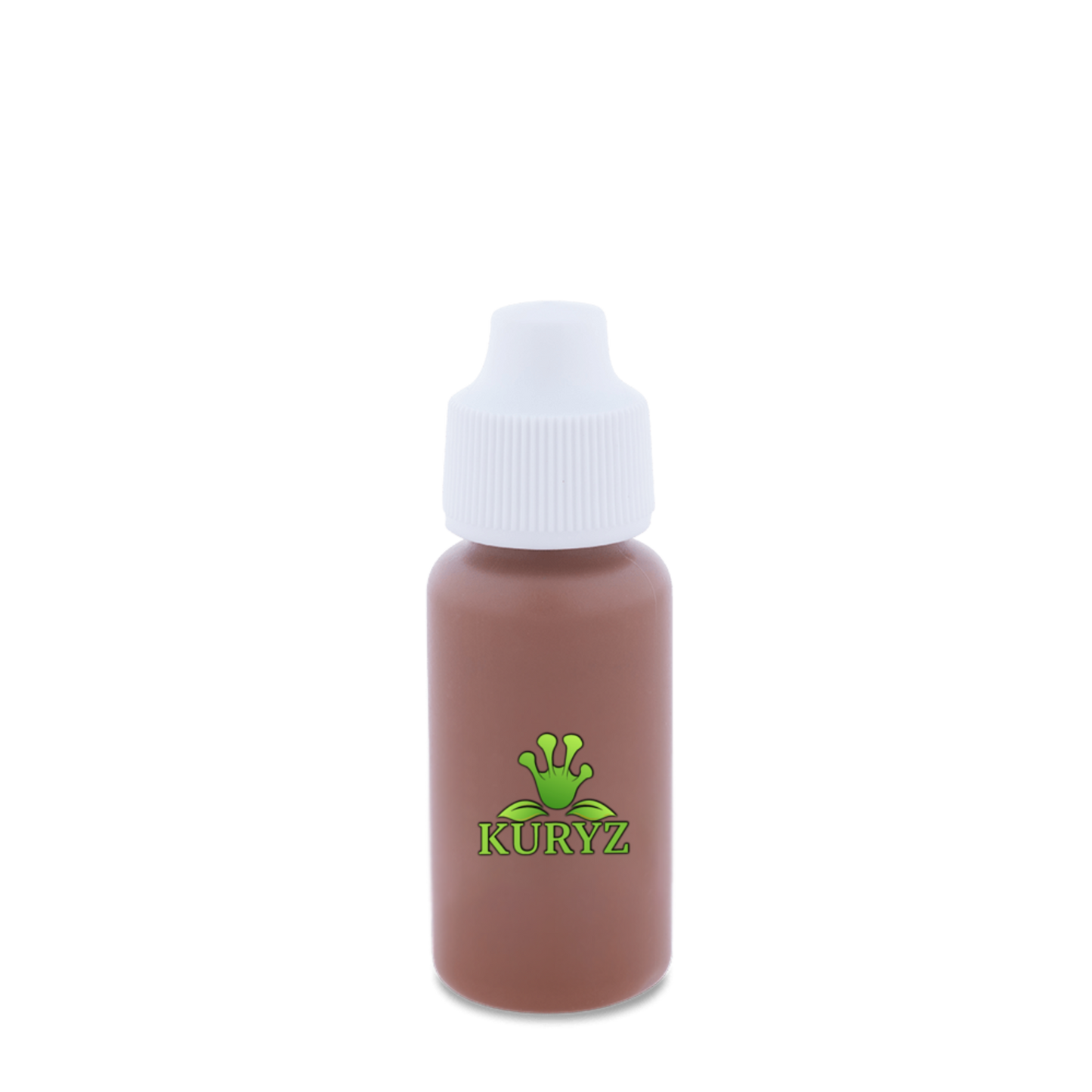 viaGlamour image of a 15ml-foundation