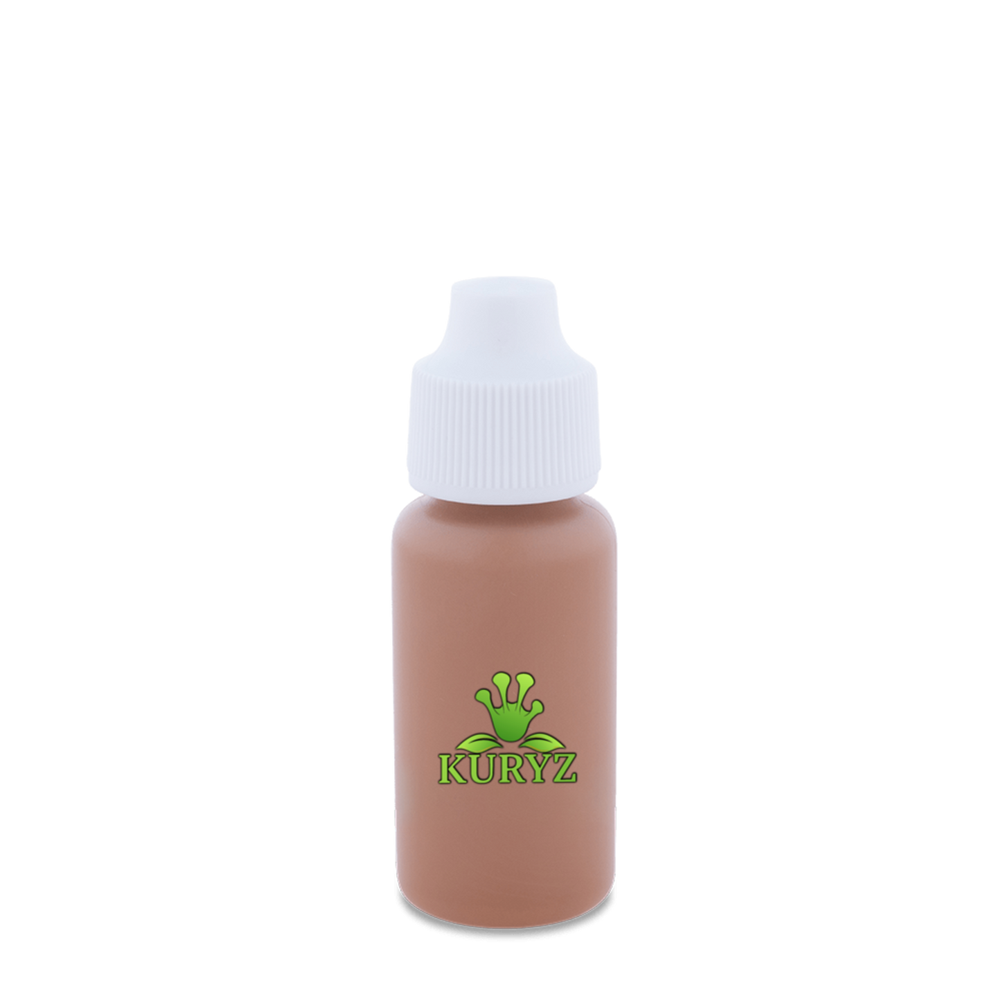 viaGlamour image of a 15ml-foundation