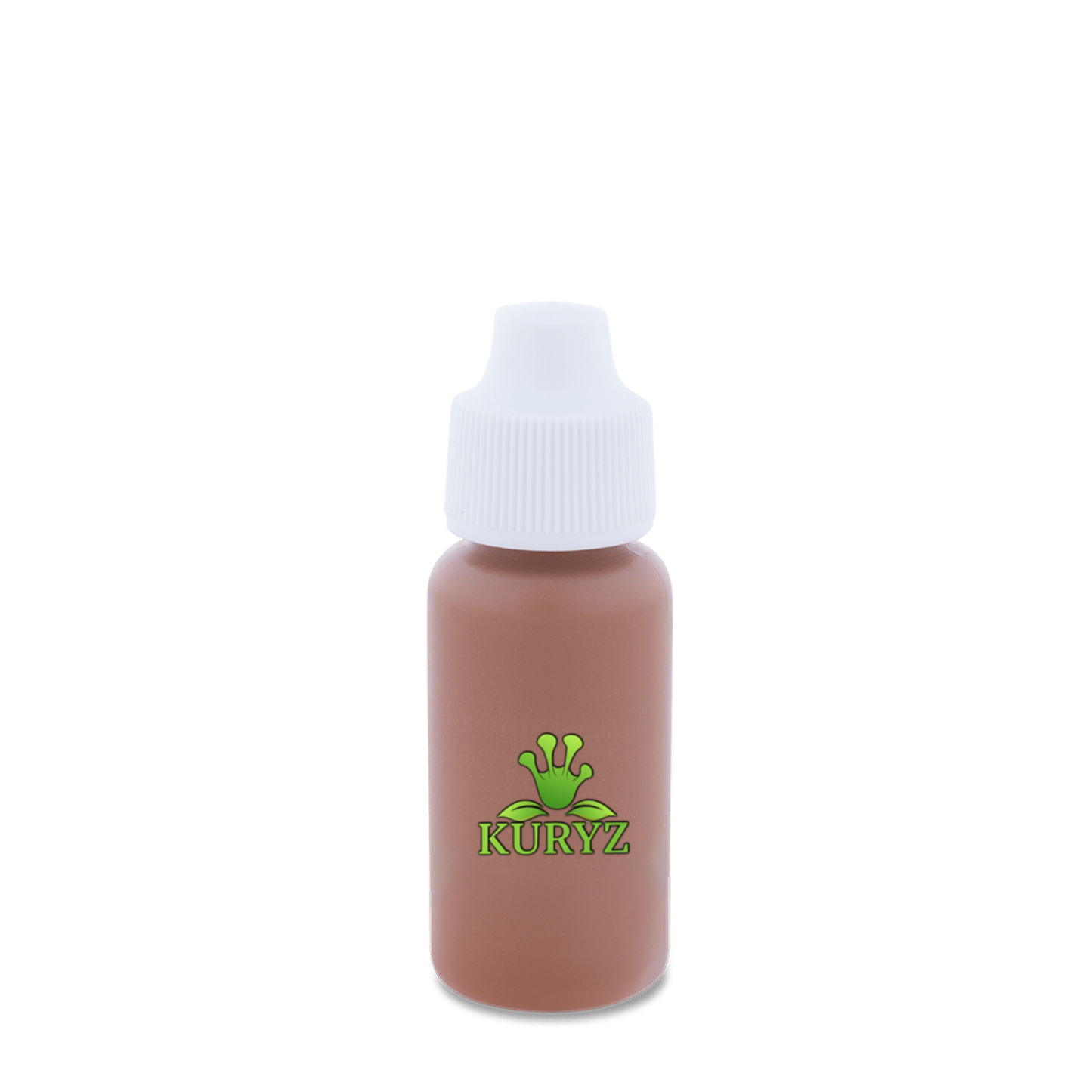 viaGlamour image of a 15ml-foundation