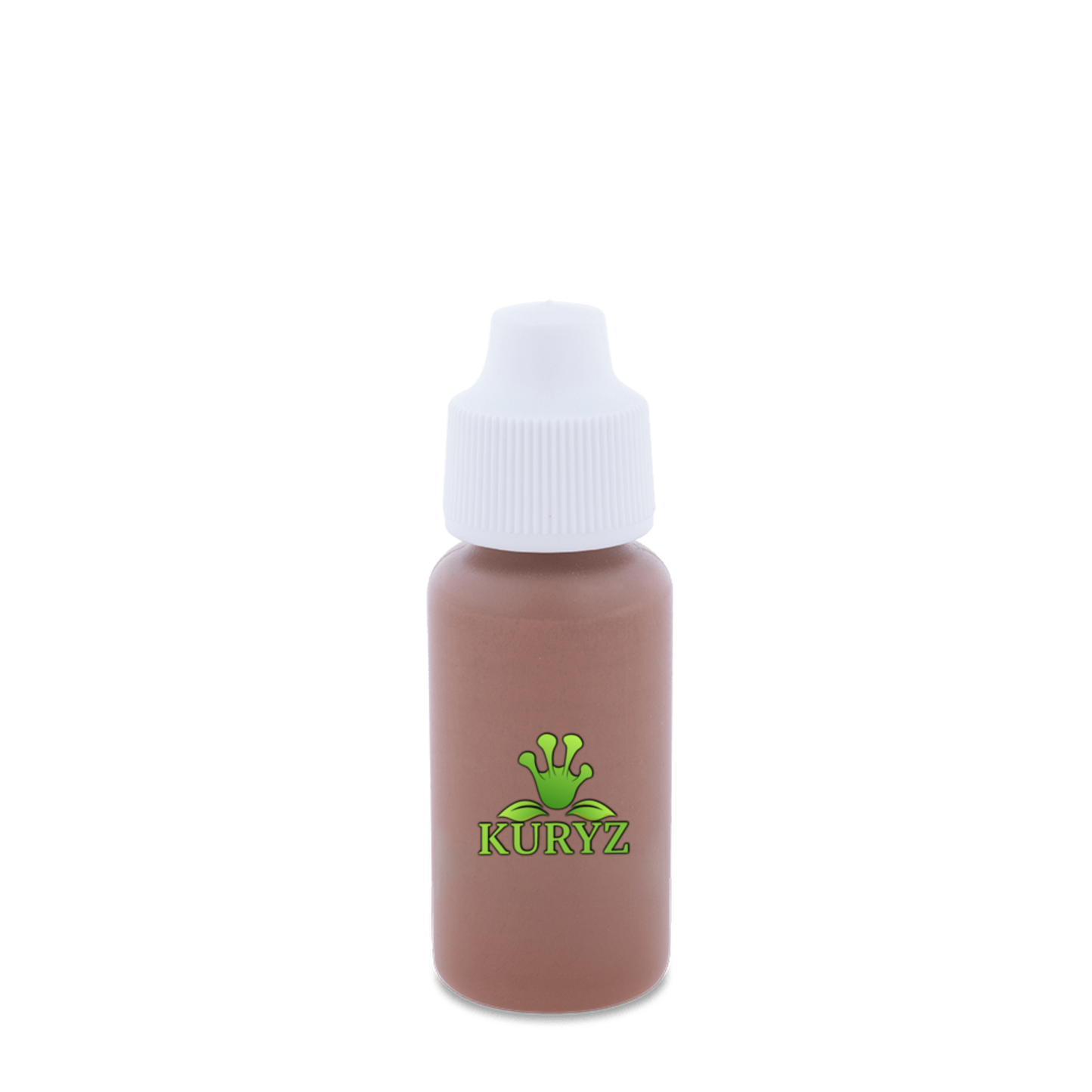 viaGlamour image of a 15ml-foundation