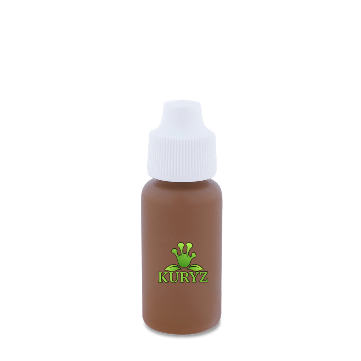 viaGlamour image of a 15ml-foundation