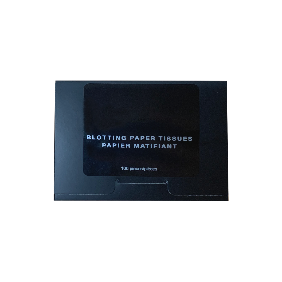 viaGlamour image of a