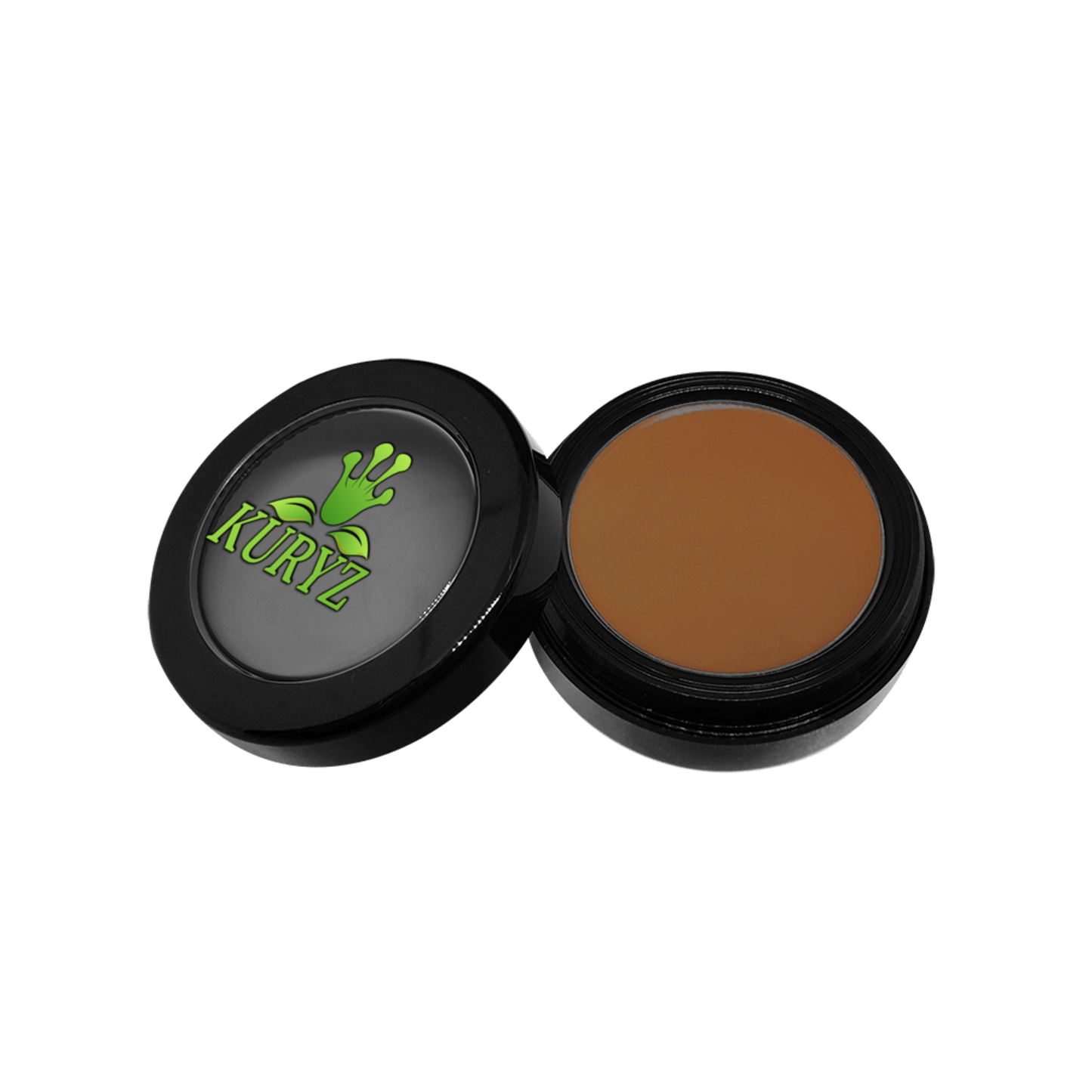 viaGlamour image of a