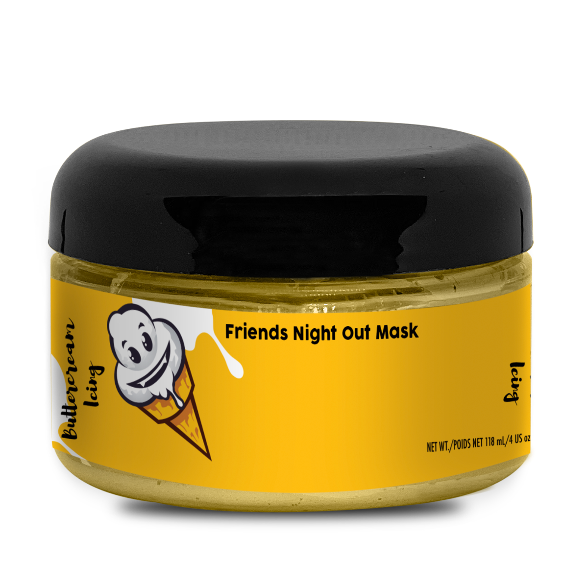 viaGlamour image of a