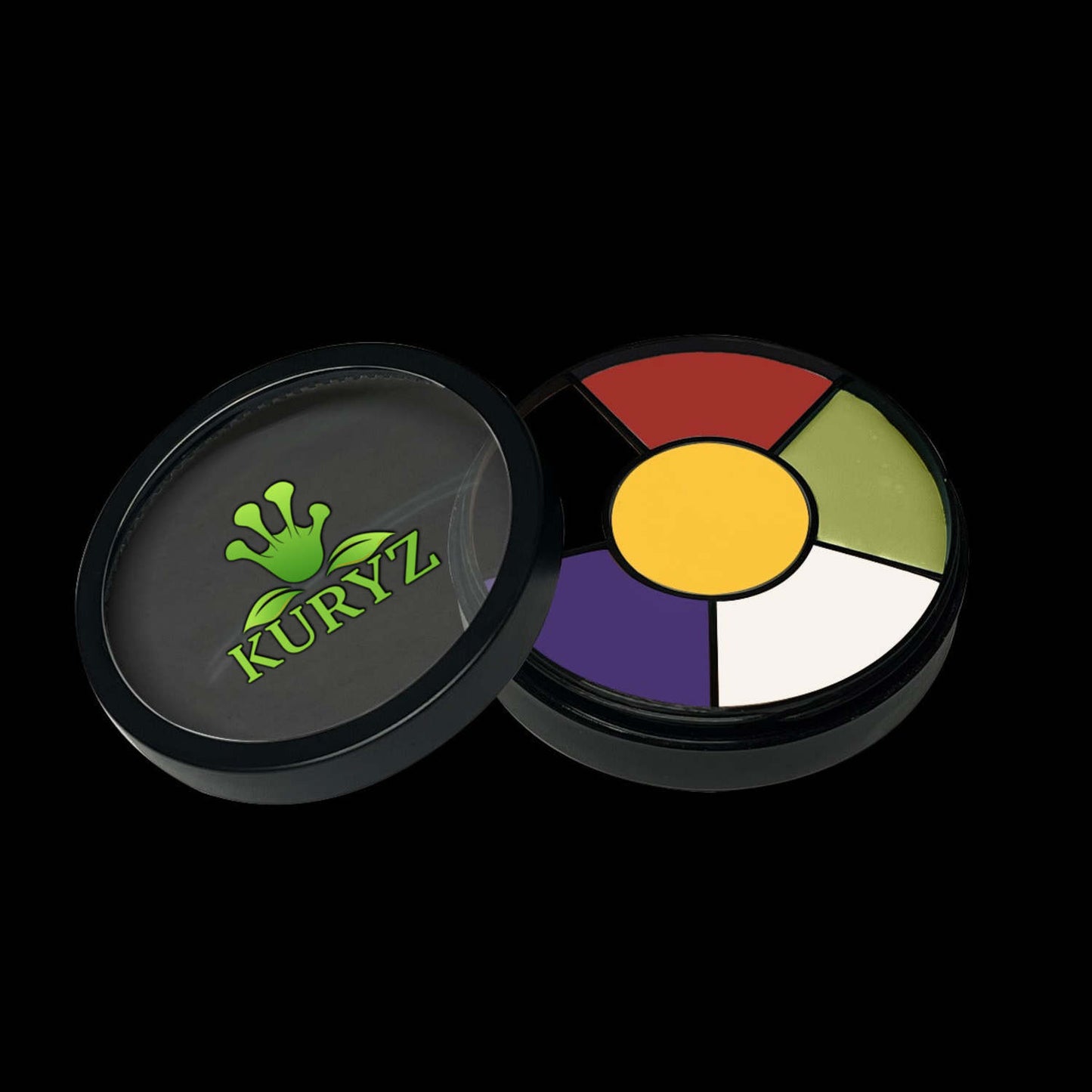 viaGlamour image of a