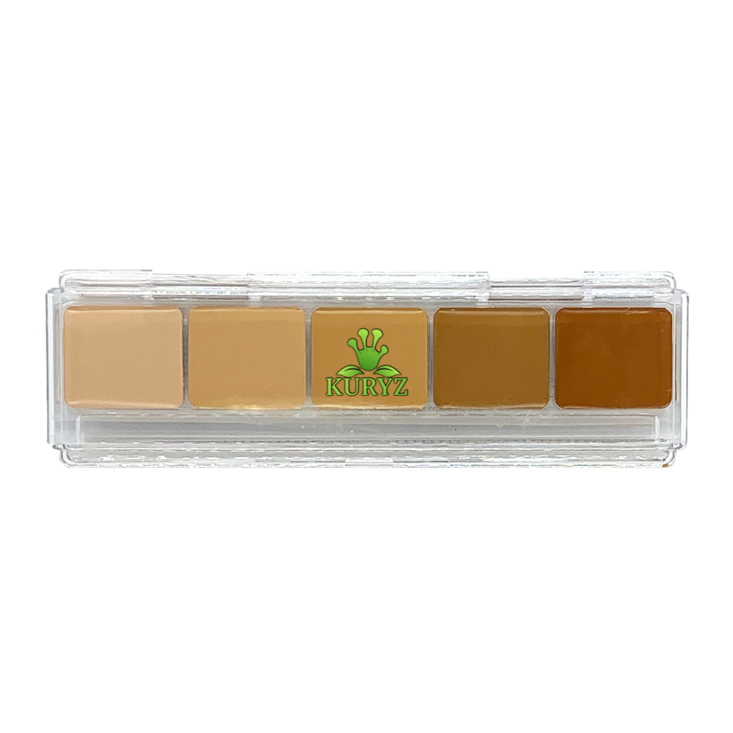 viaGlamour image of a