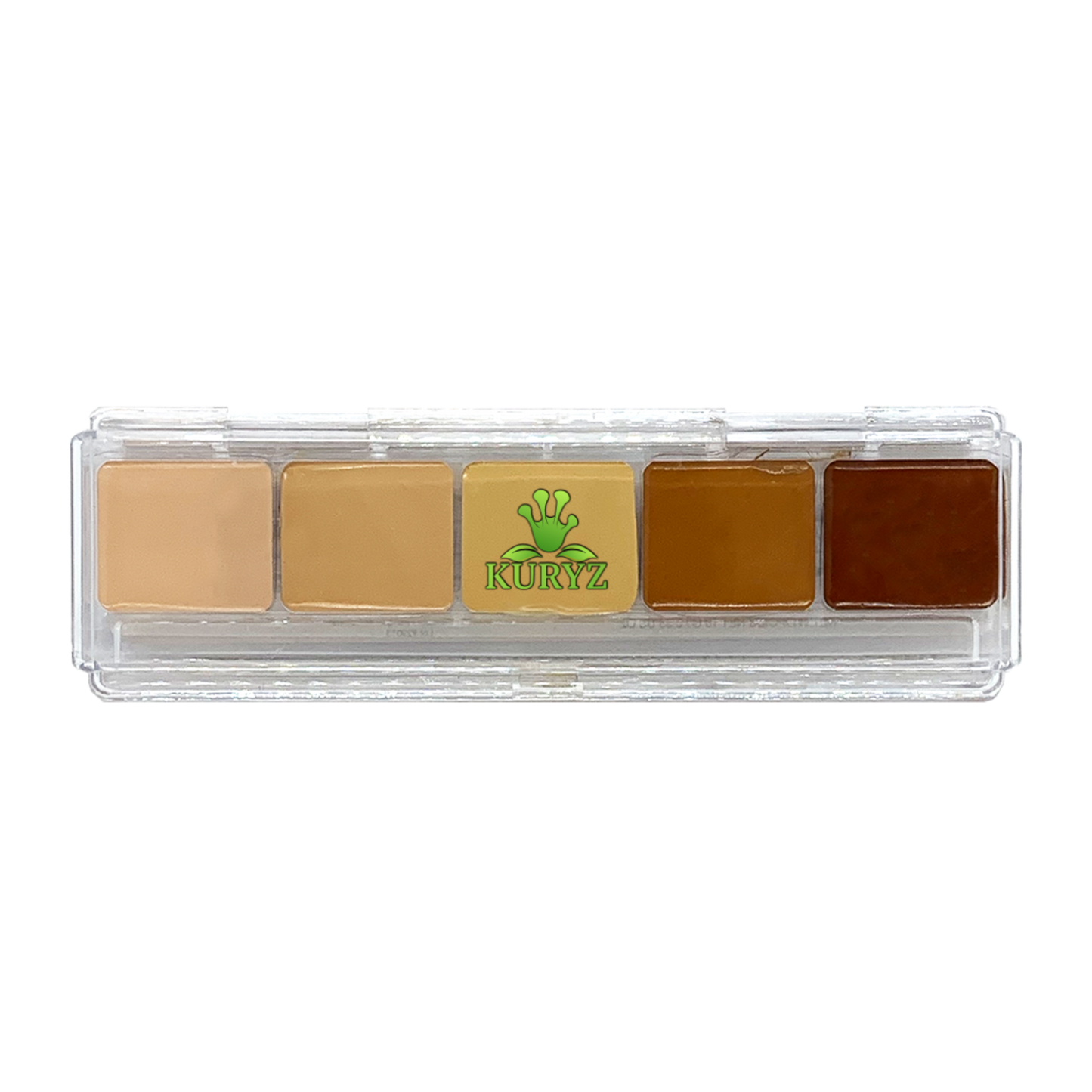 viaGlamour image of a