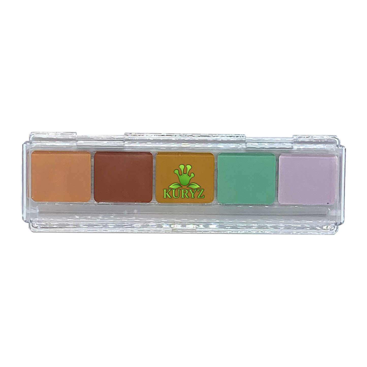 viaGlamour image of a