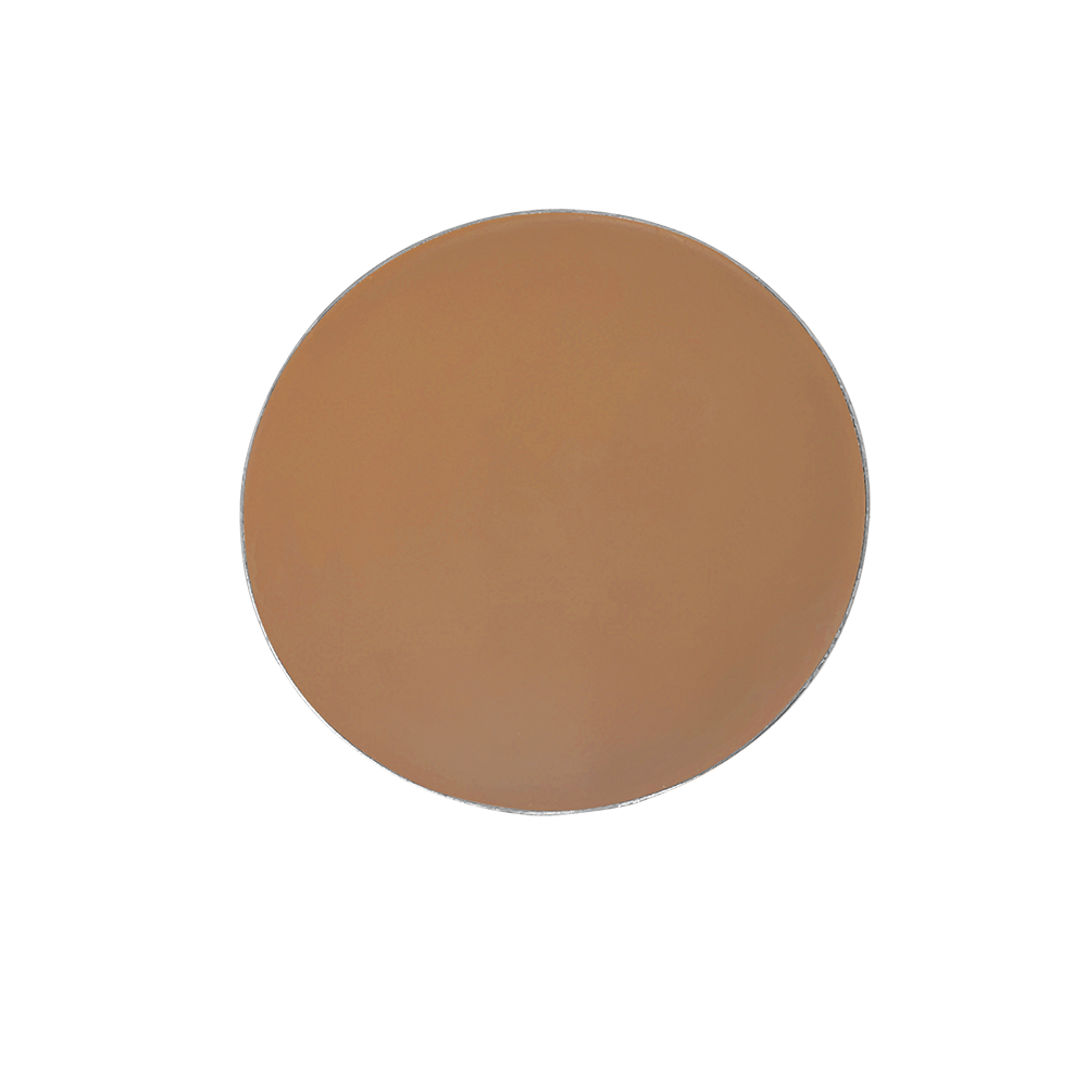 viaGlamour image of a