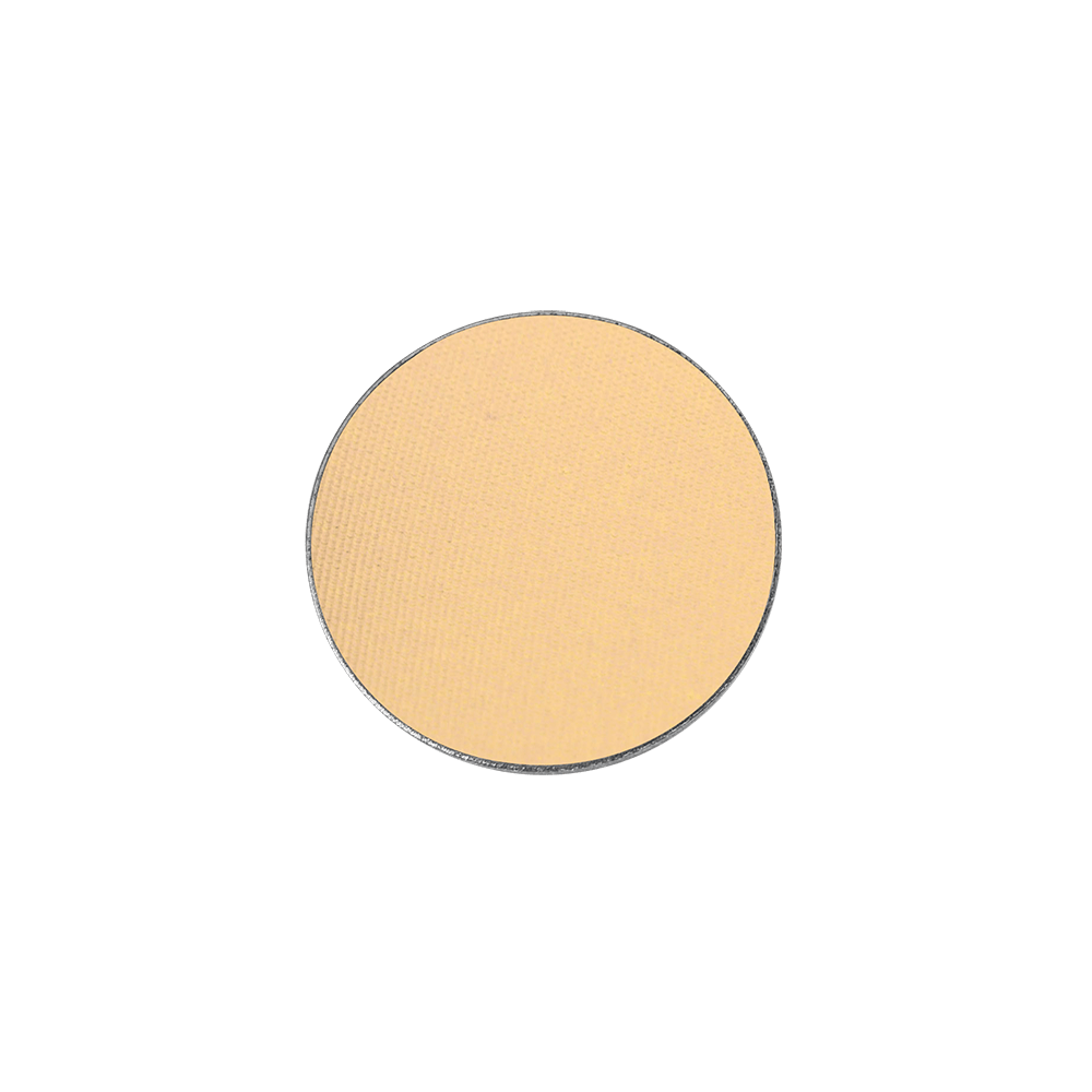 viaGlamour image of a