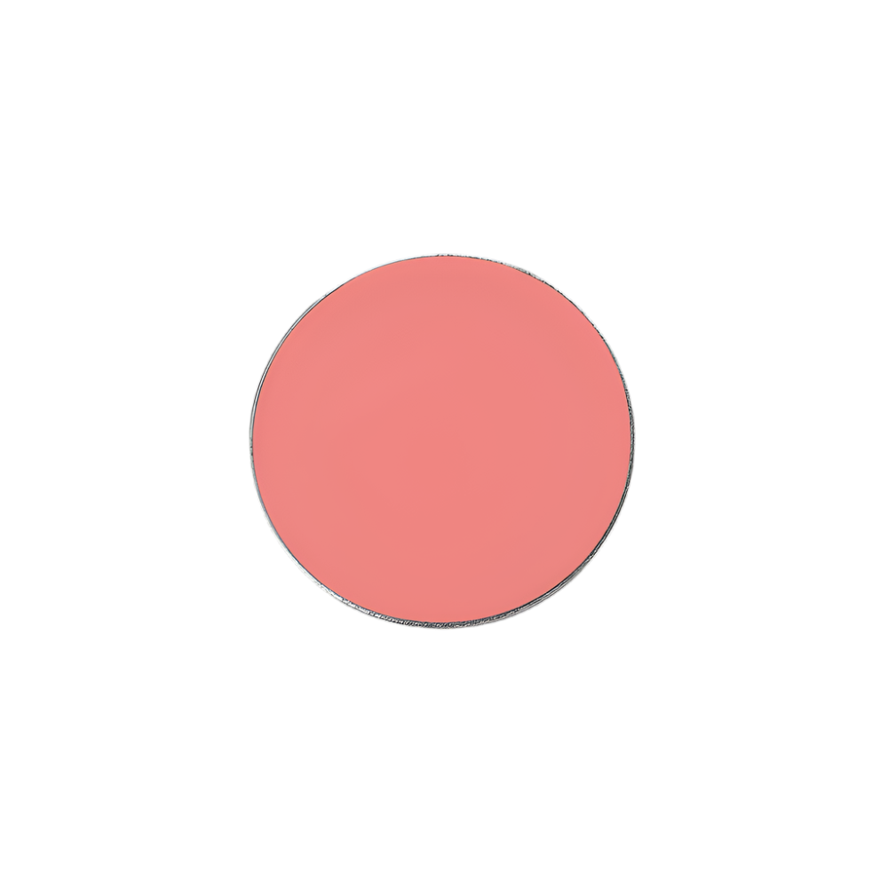 viaGlamour image of a