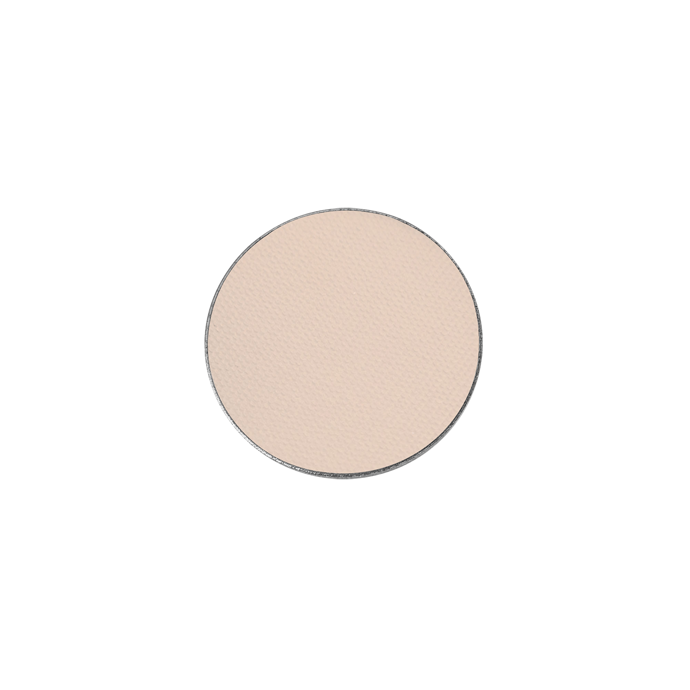 image of a extreme-eyeshadow