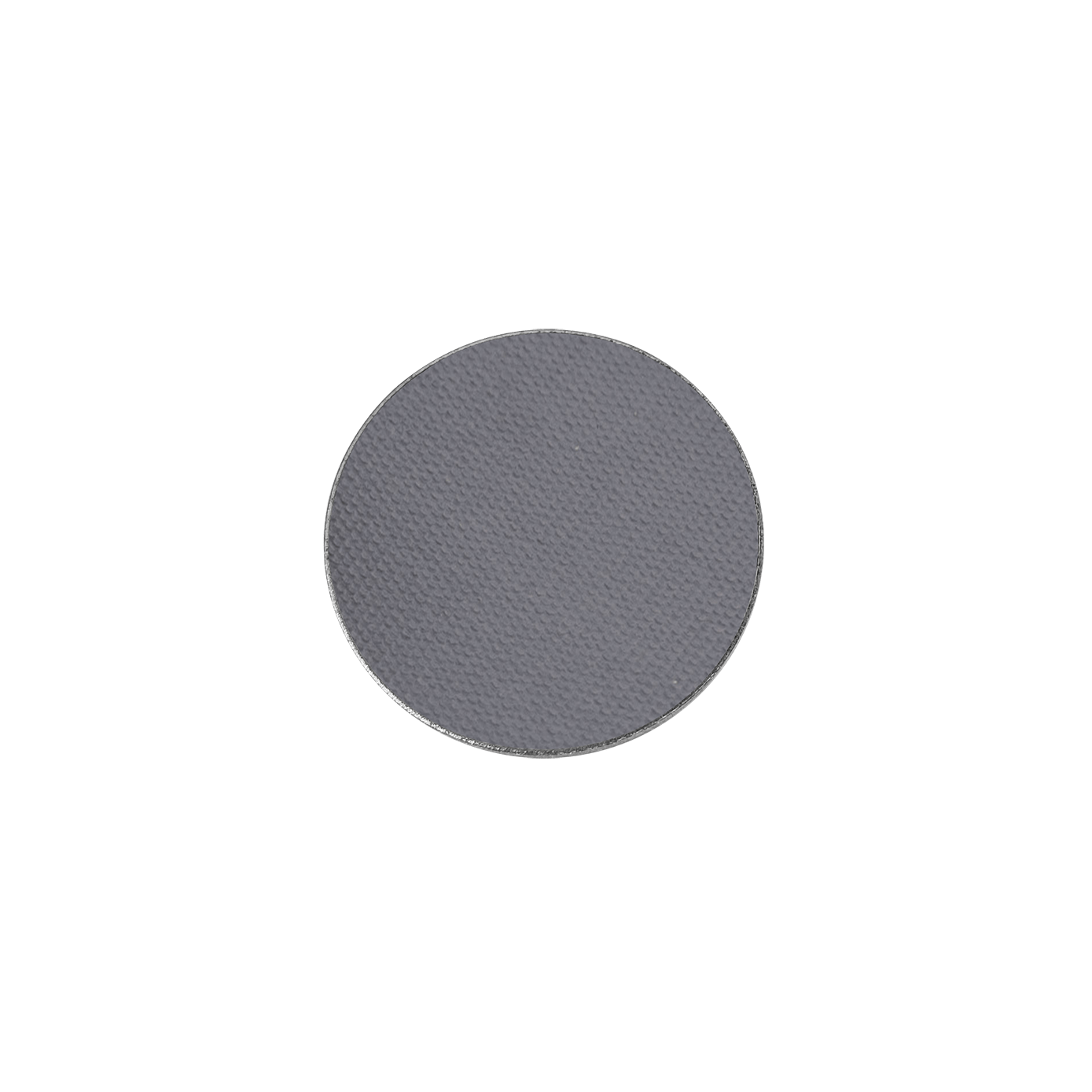 image of a extreme-eyeshadow