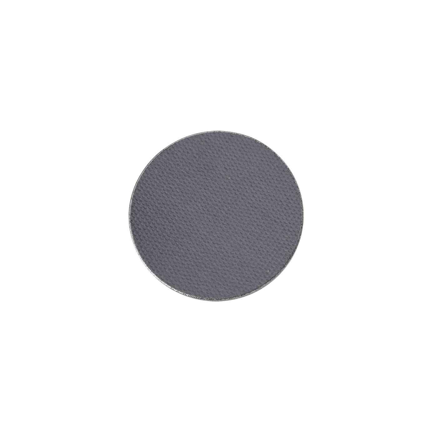 image of a extreme-eyeshadow