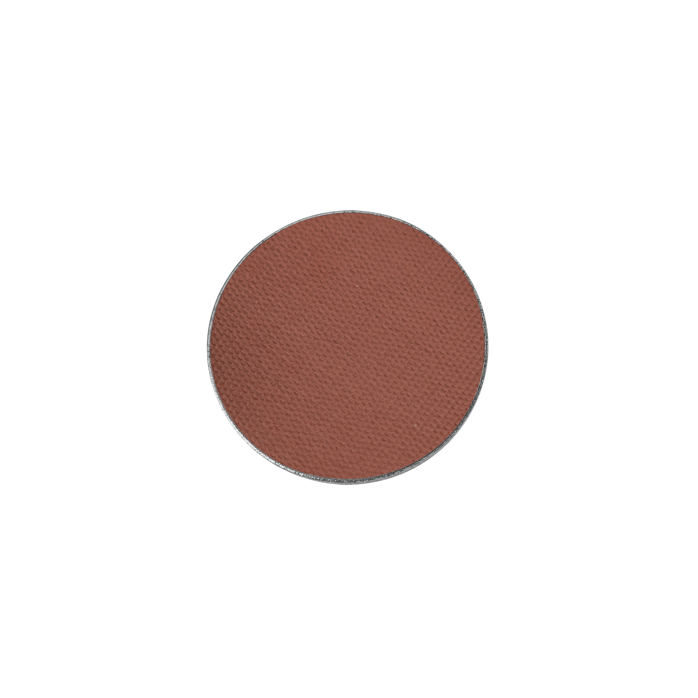 image of a extreme-eyeshadow