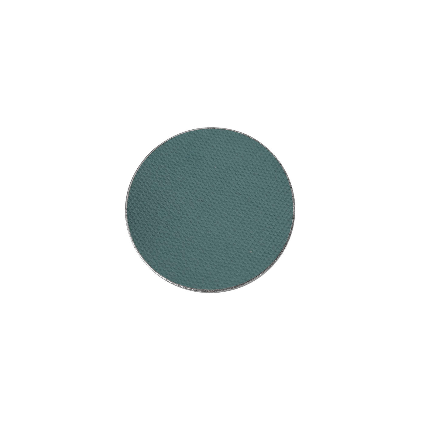 image of a extreme-eyeshadow