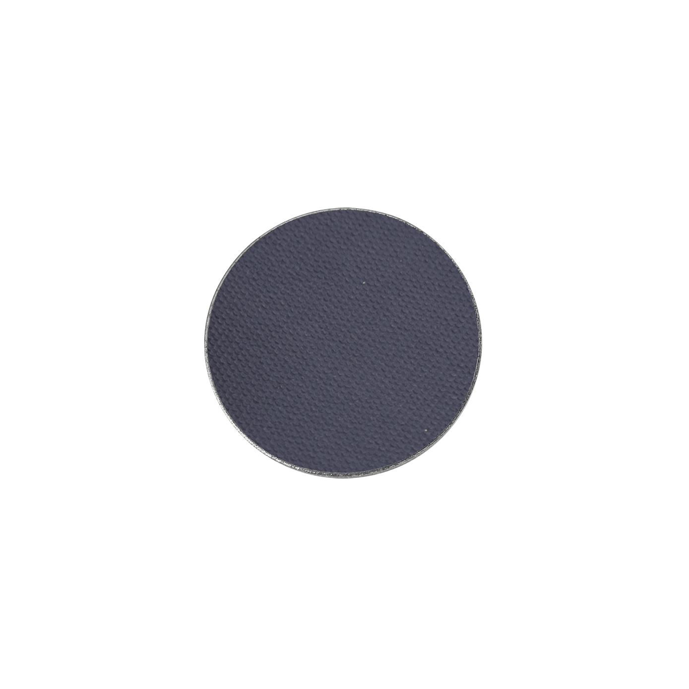 image of a extreme-eyeshadow