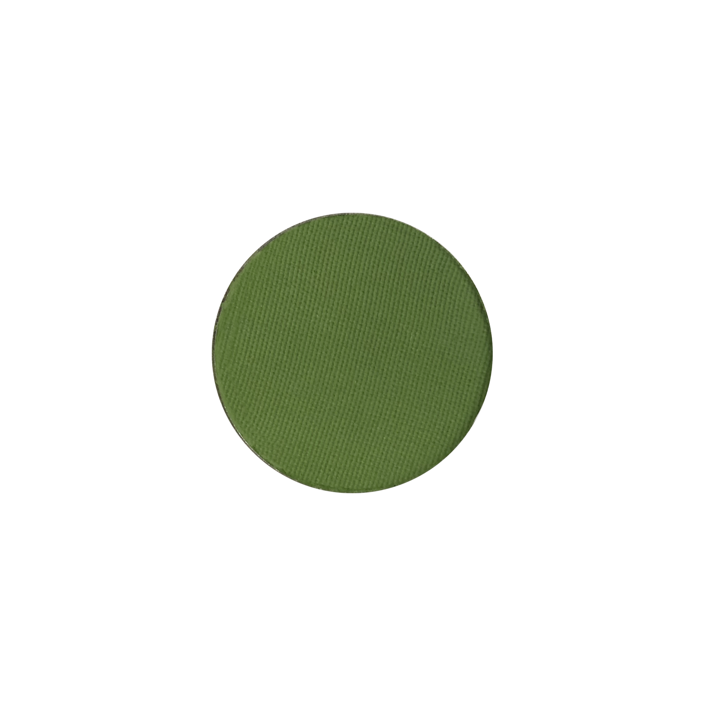 image of a extreme-eyeshadow