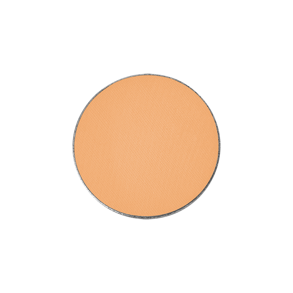 image of a extreme-eyeshadow