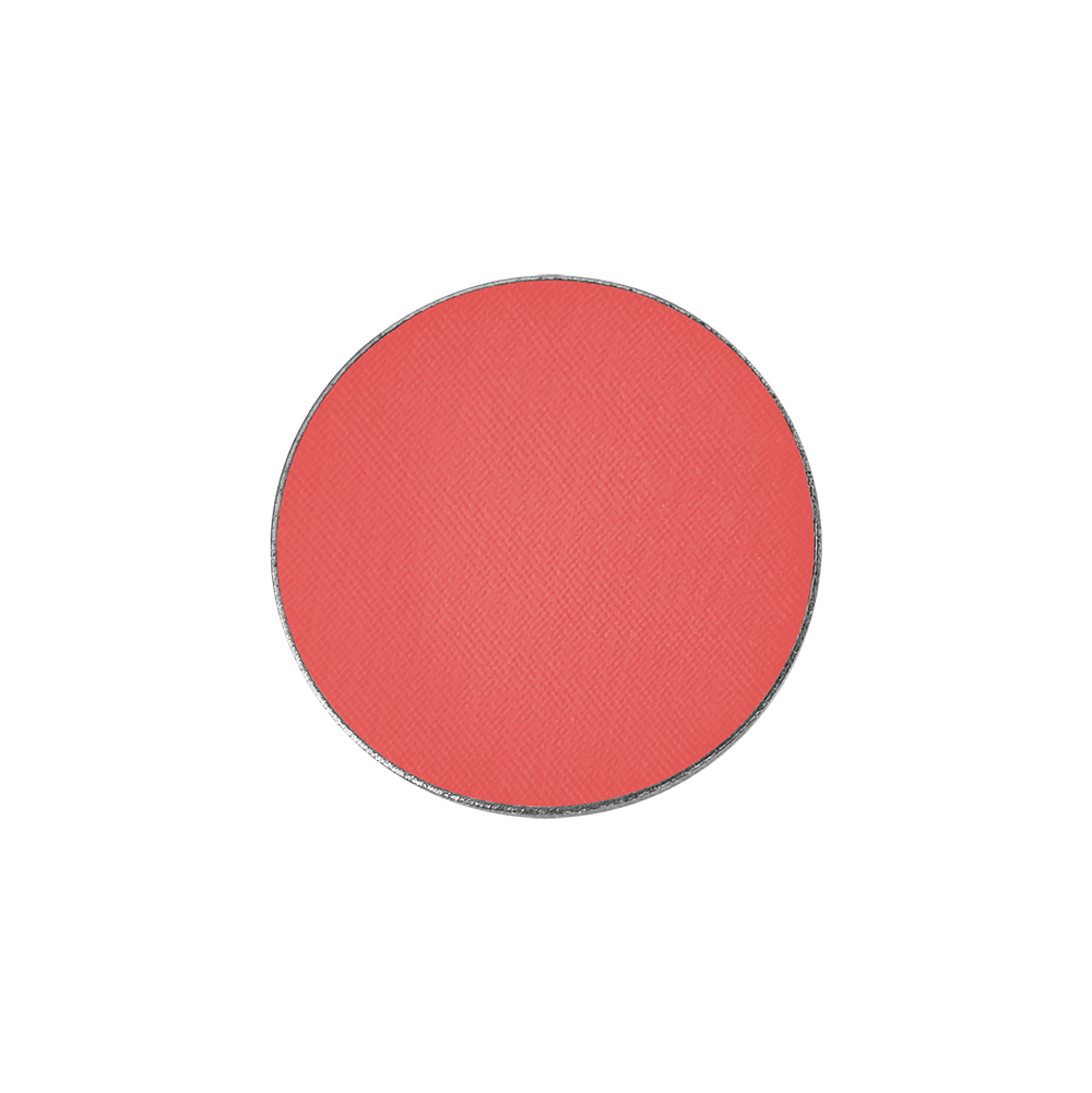 image of a extreme-eyeshadow