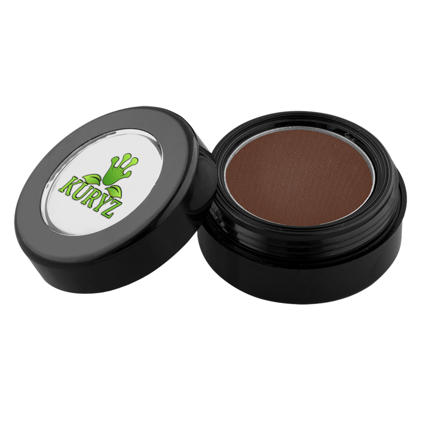 viaGlamour image of a extreme-eyeshadow