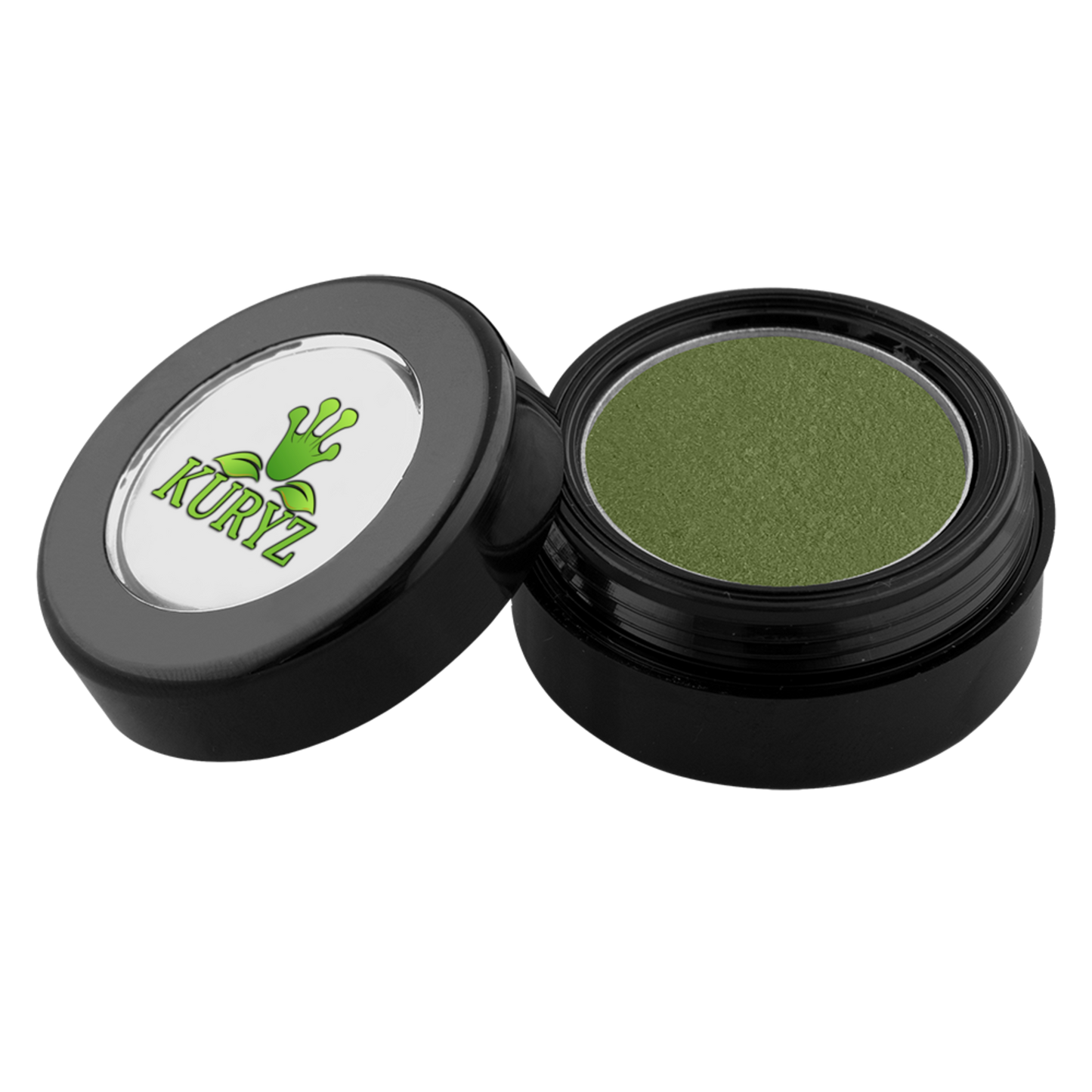 viaGlamour image of a extreme-eyeshadow