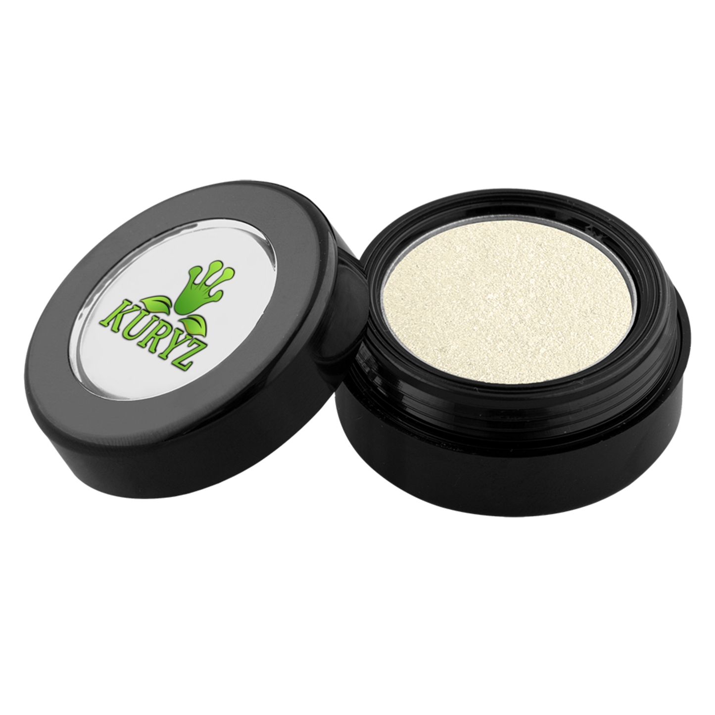 viaGlamour image of a extreme-eyeshadow