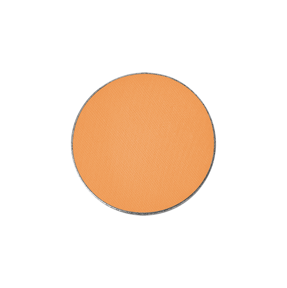 image of a extreme-eyeshadow