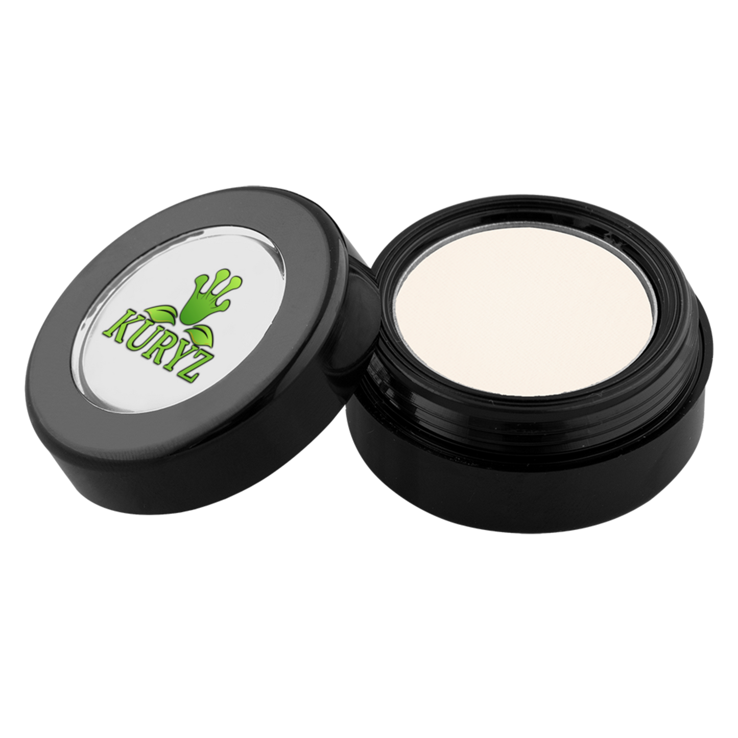 Powder Trip N°7530C - KuryzCanada