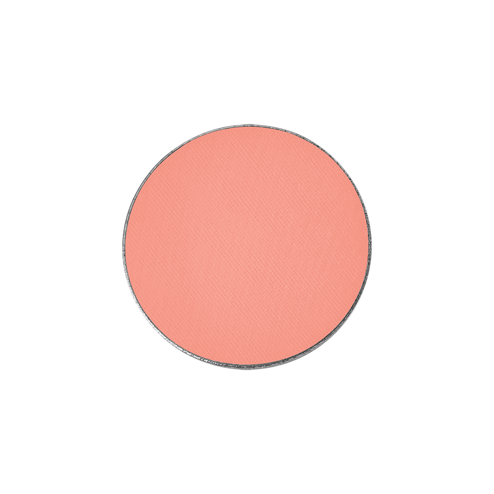 image of a extreme-eyeshadow