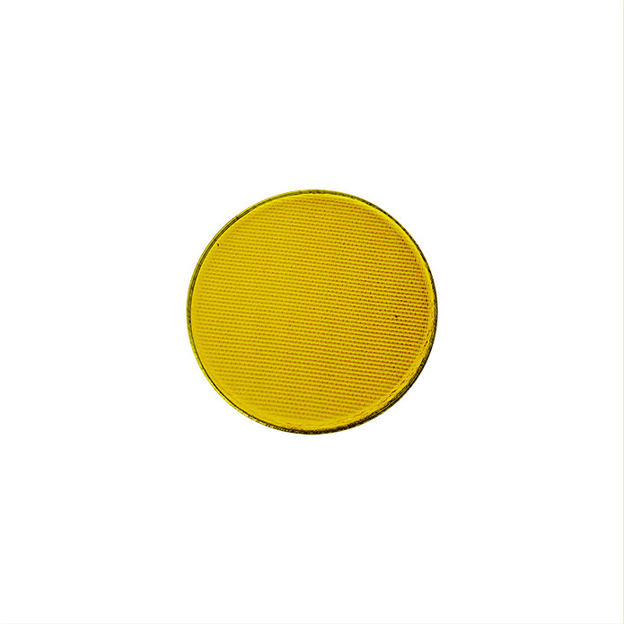 image of a extreme-eyeshadow