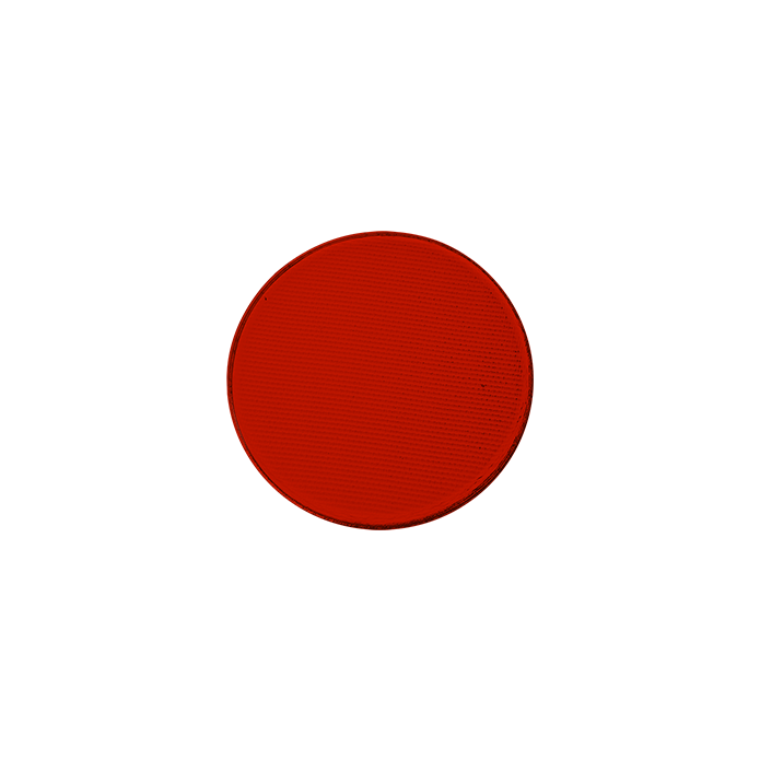 image of a extreme-eyeshadow