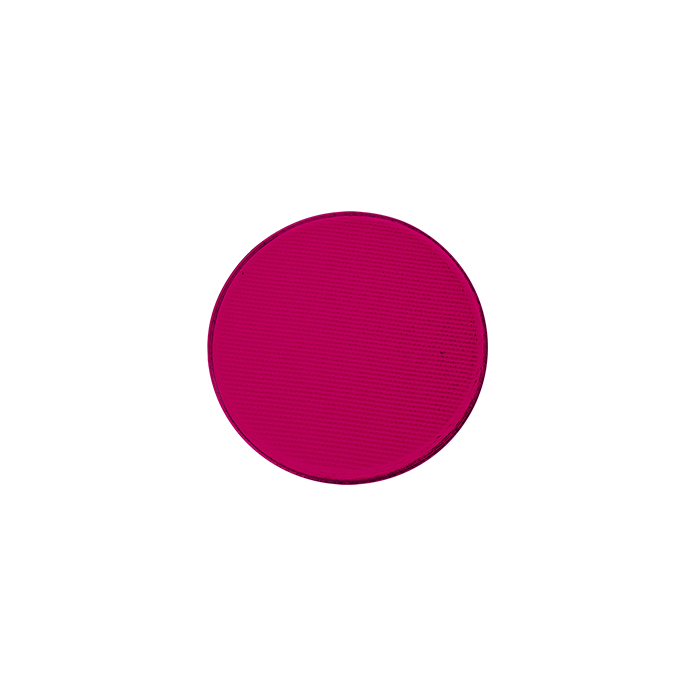 image of a extreme-eyeshadow